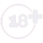 Info Icon